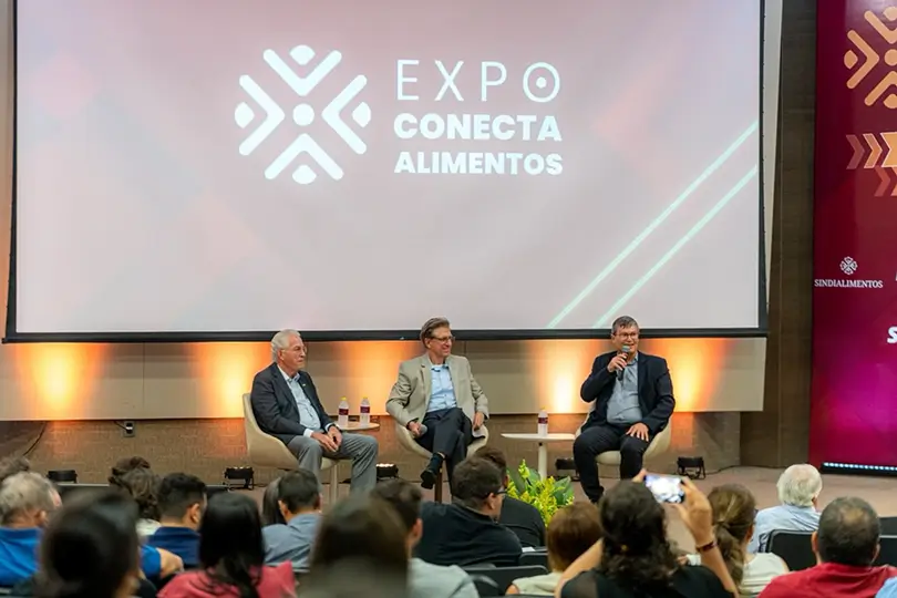 468414209_18350157976133586_289