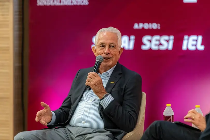 468417405_18350157991133586_278