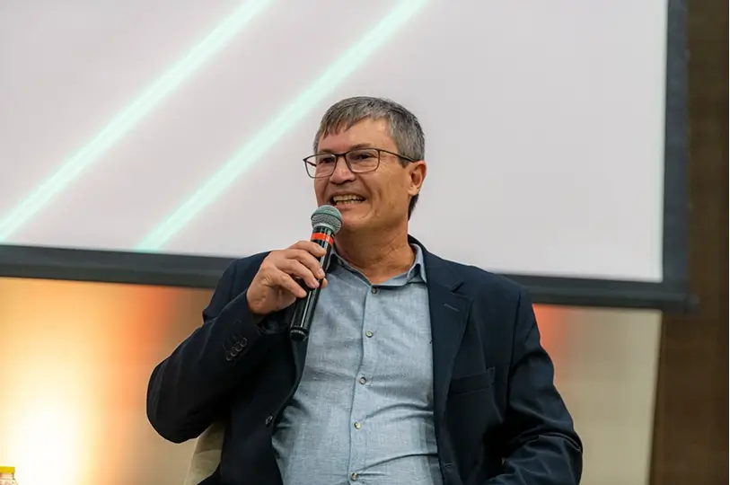 468563261_18350157994133586_609